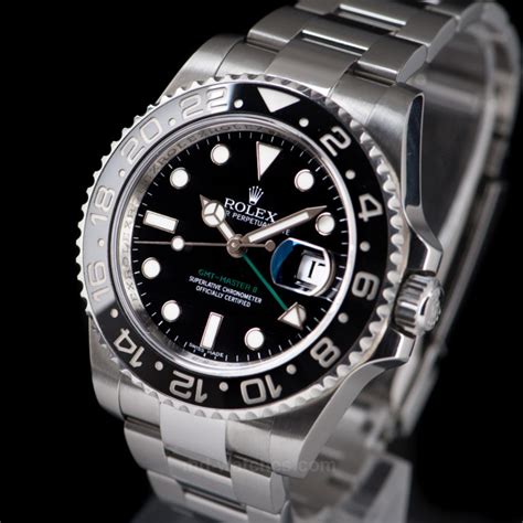 rolex gmt 2 ceramic|rolex gmt 2 price.